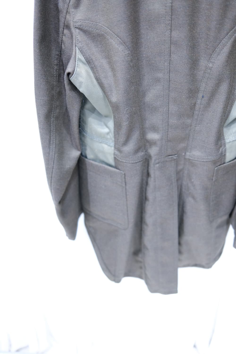 Comme des Garçons Comme des Garçons 상품이미지6