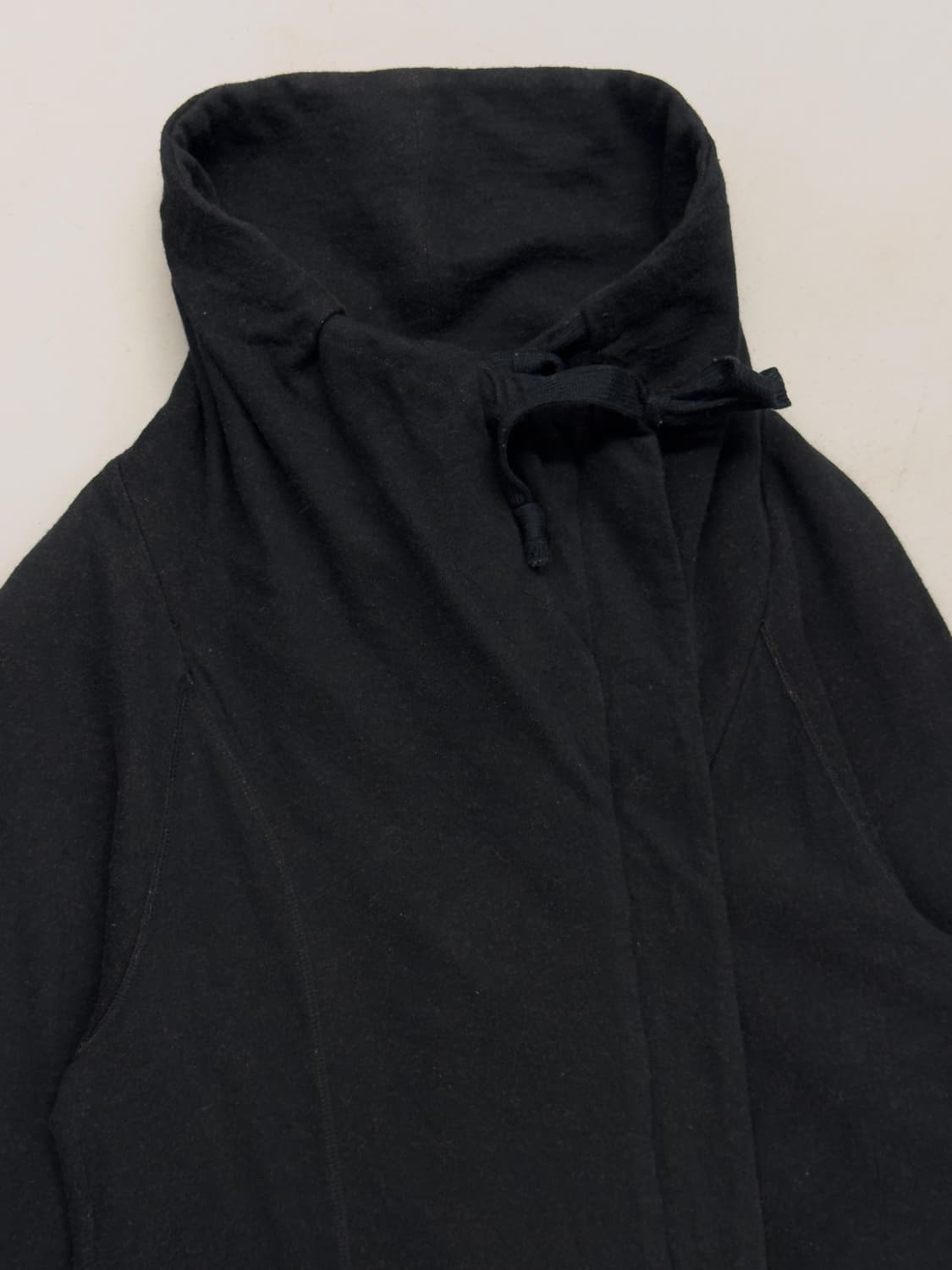 비비안 웨스트우드 집업 가디건 상품이미지5