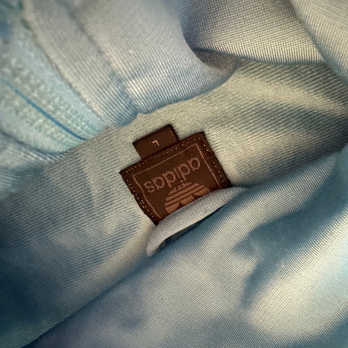 아디다스 파이어버드 트랙탑 상품이미지2