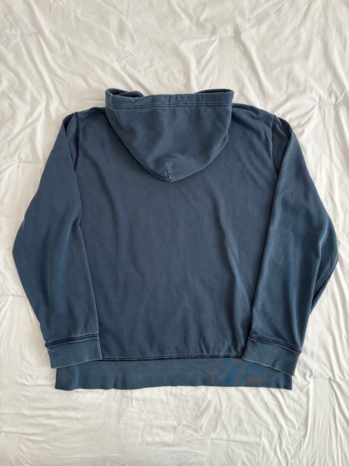 DENIM & SUPPLY by ralph lauren hoodie  상품이미지8