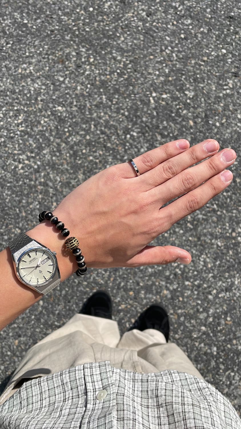 Oldies Watch🕰️ 상품이미지3