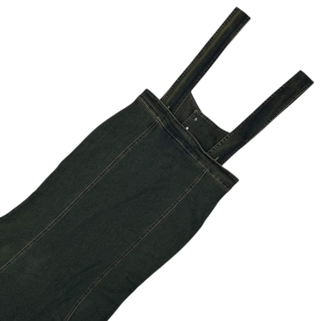 Vintage 상품이미지7