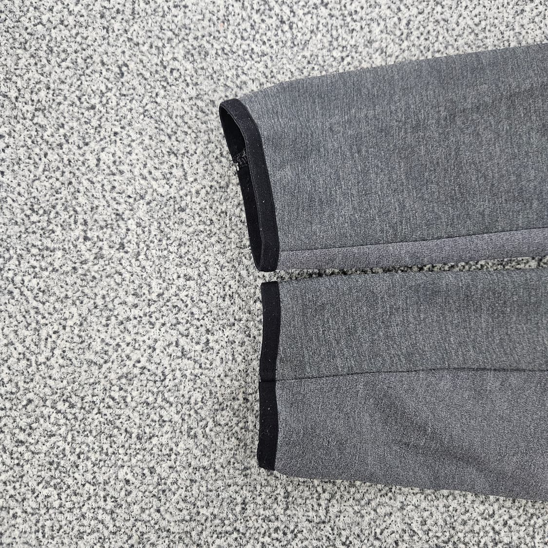 [100] 아디다스 클라이마스톰 집업 후드 자켓 1106JM1 상품이미지5