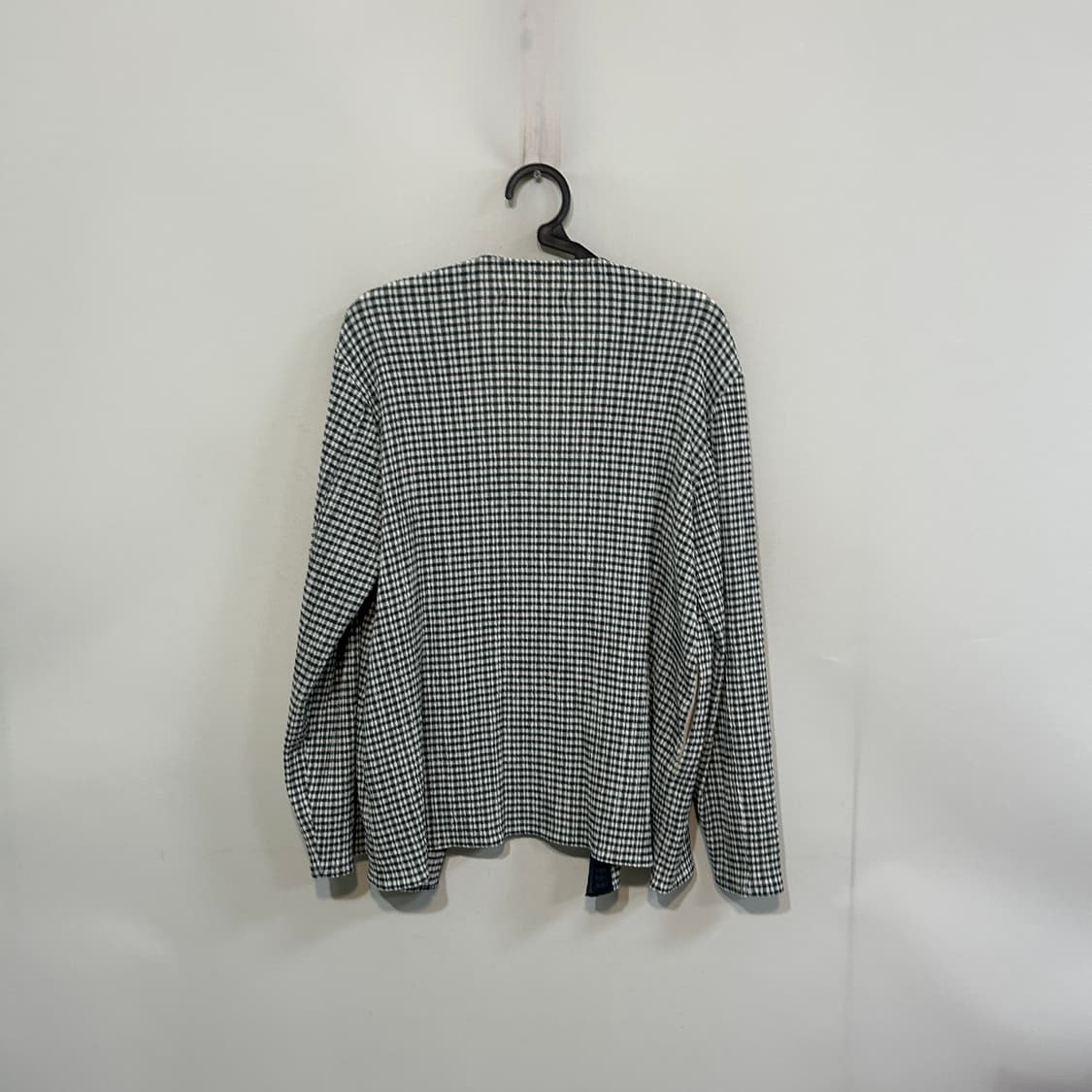 닥스 여성 봄 상의 66-77  상품이미지3