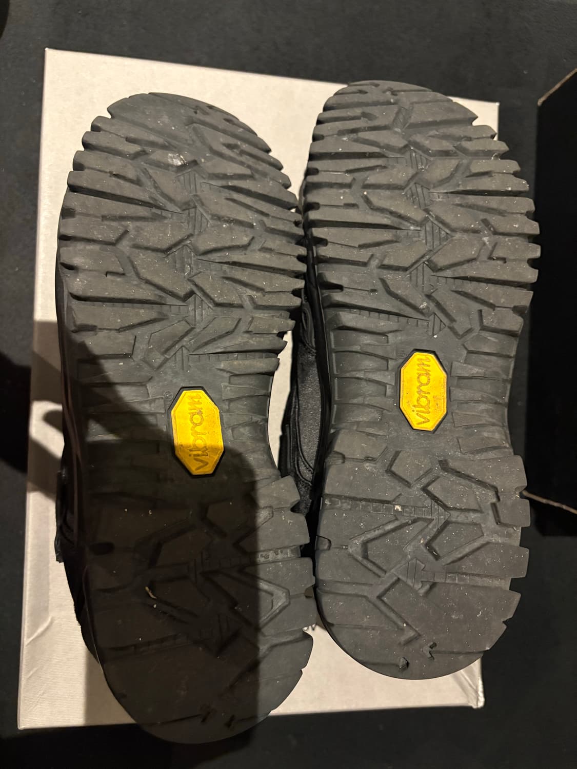 키코 하크만 오일블랙 41 상품이미지6