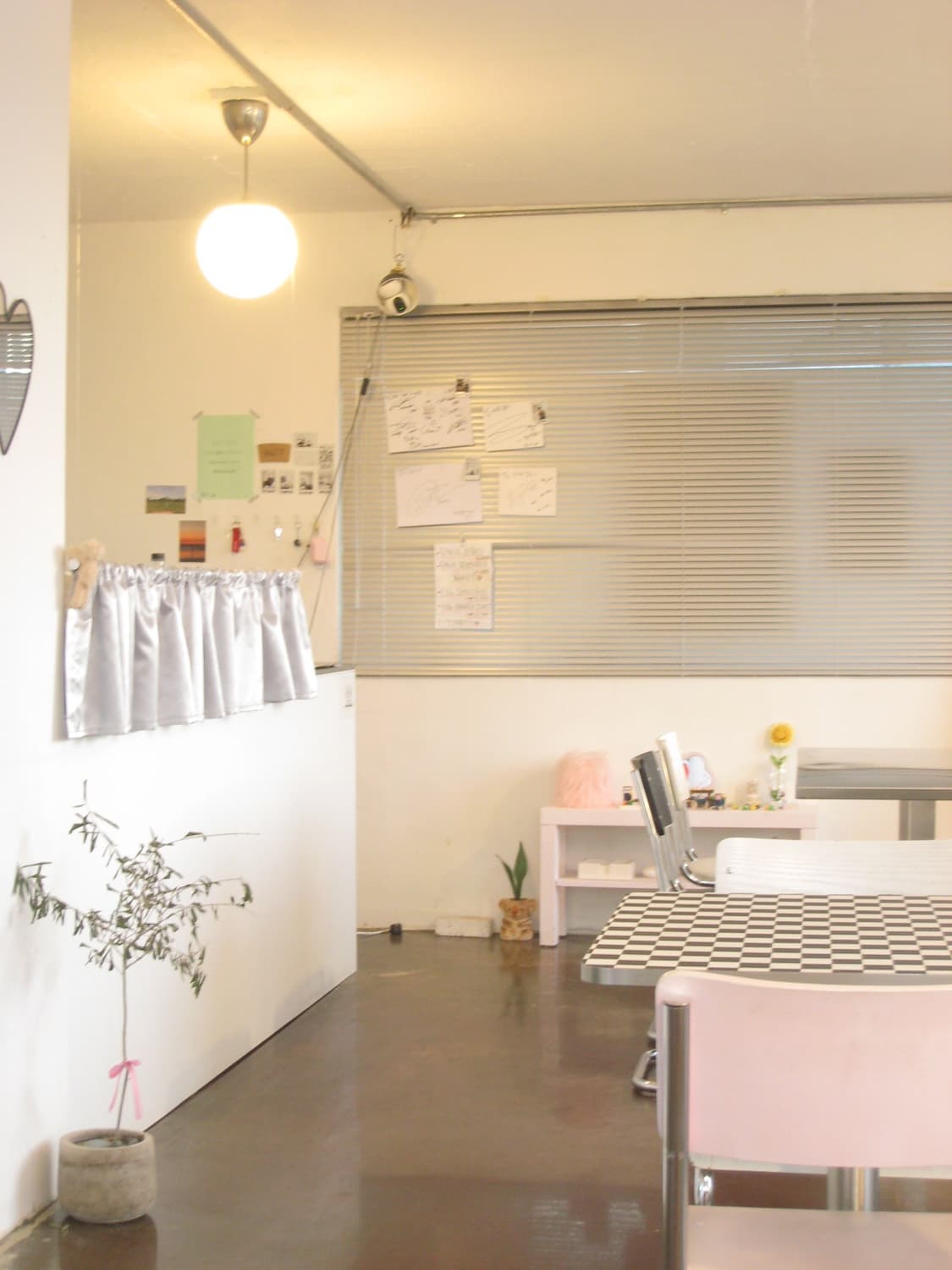 나재민디카) 작례 O) 캐논 익서스 850 IS 상품이미지9