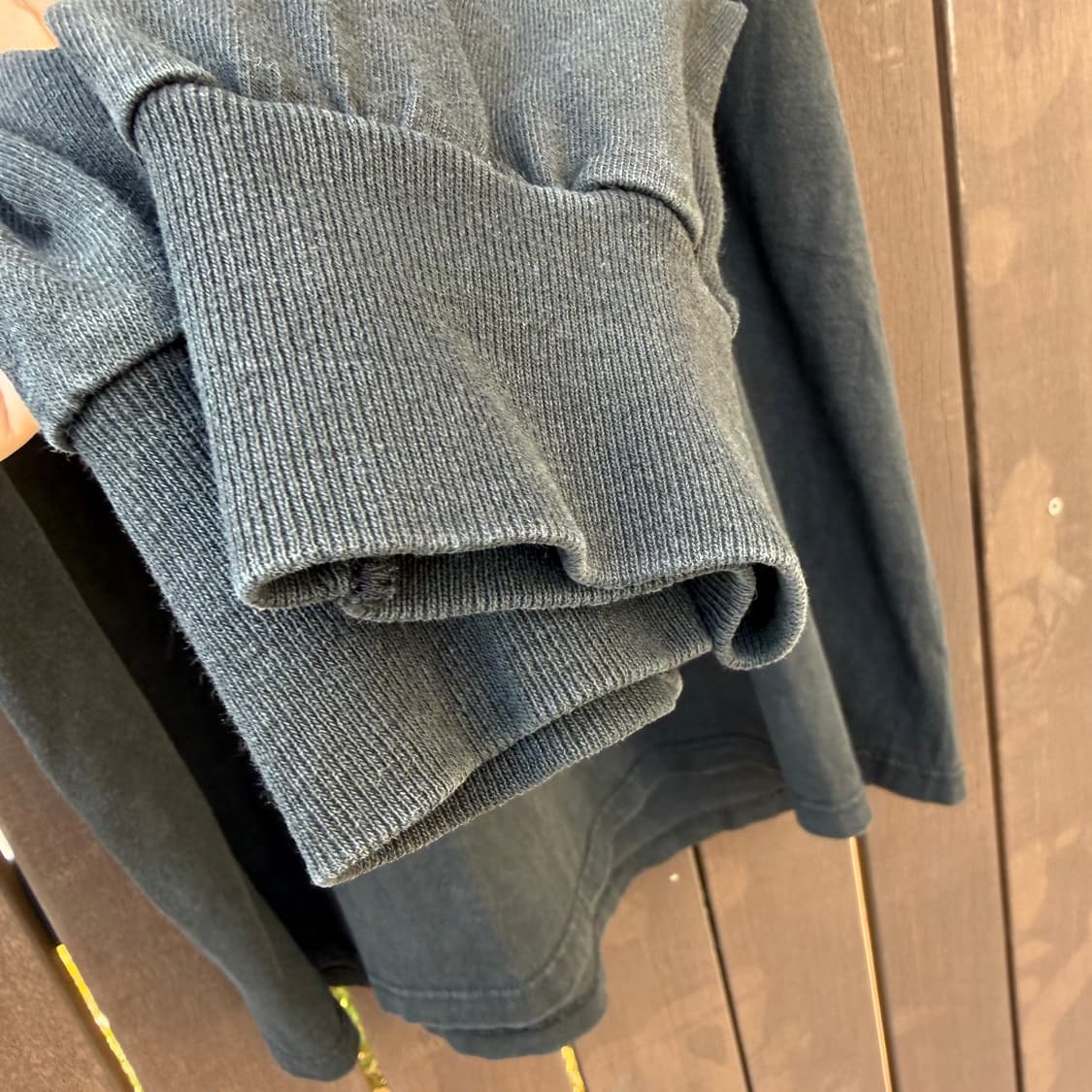 90s Vintage Smashing Pumpkins 상품이미지6