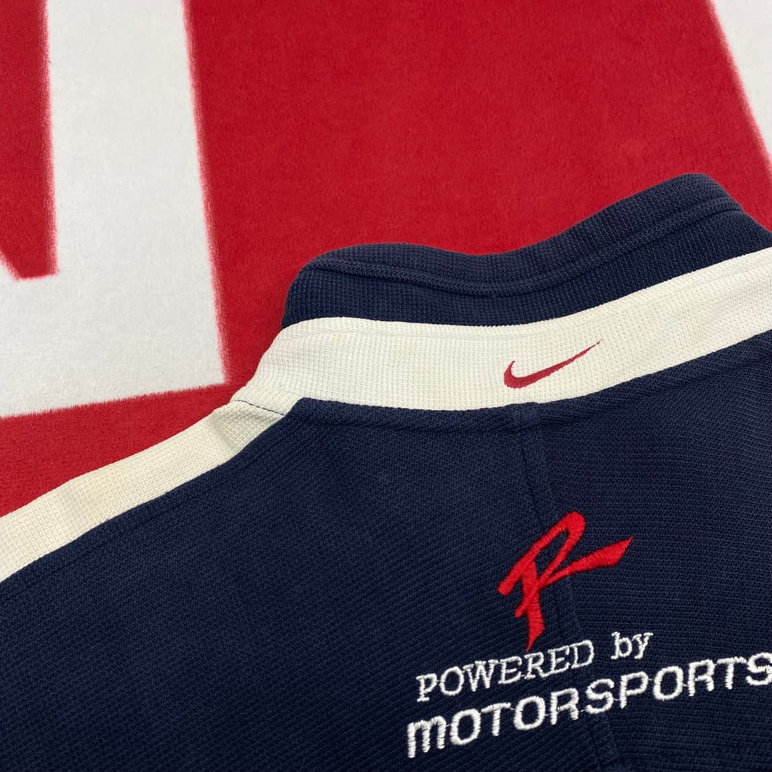 나이키 져지 XXL 상품이미지10