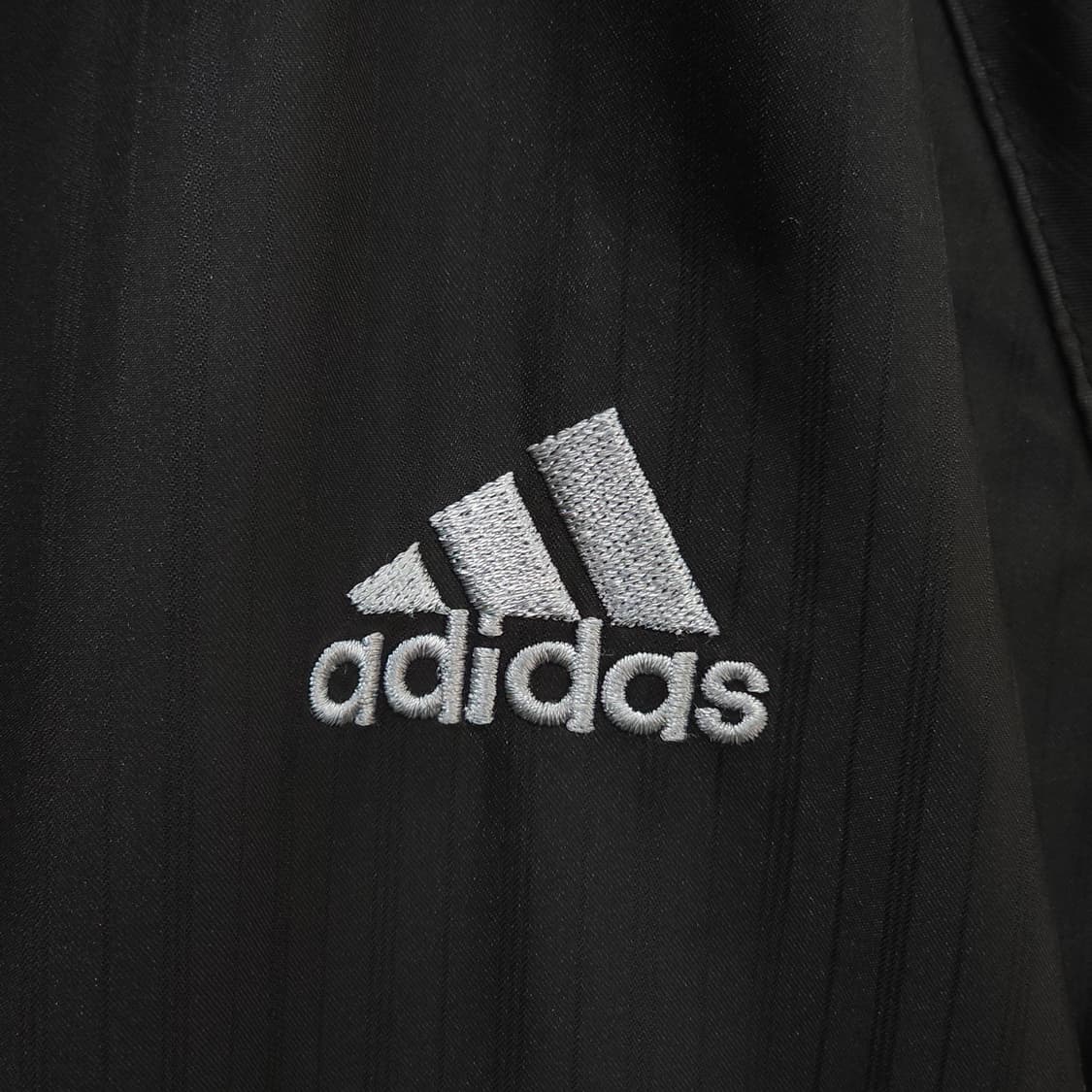 빈티지 아디다스 집업져지- L 상품이미지3