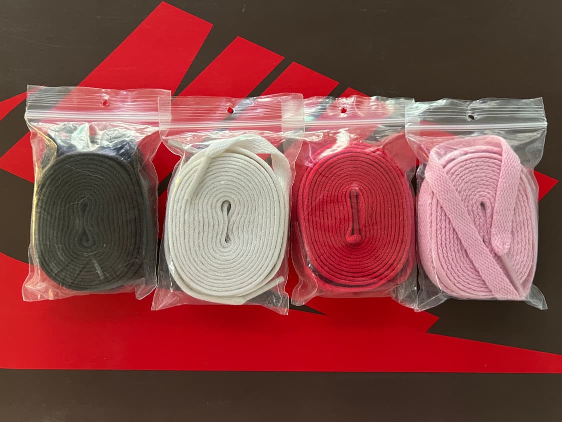 조던1 트레비스 스캇 하이 OG (크림) 상품이미지4