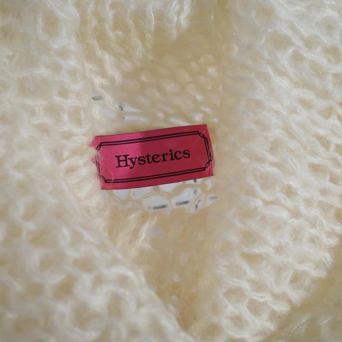 Hysteric Glamour 상품이미지3