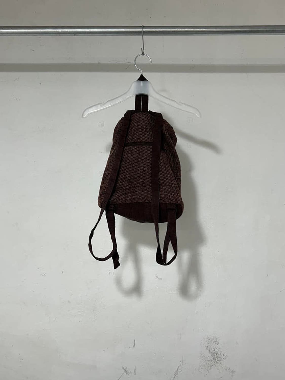 vtg 상품이미지5