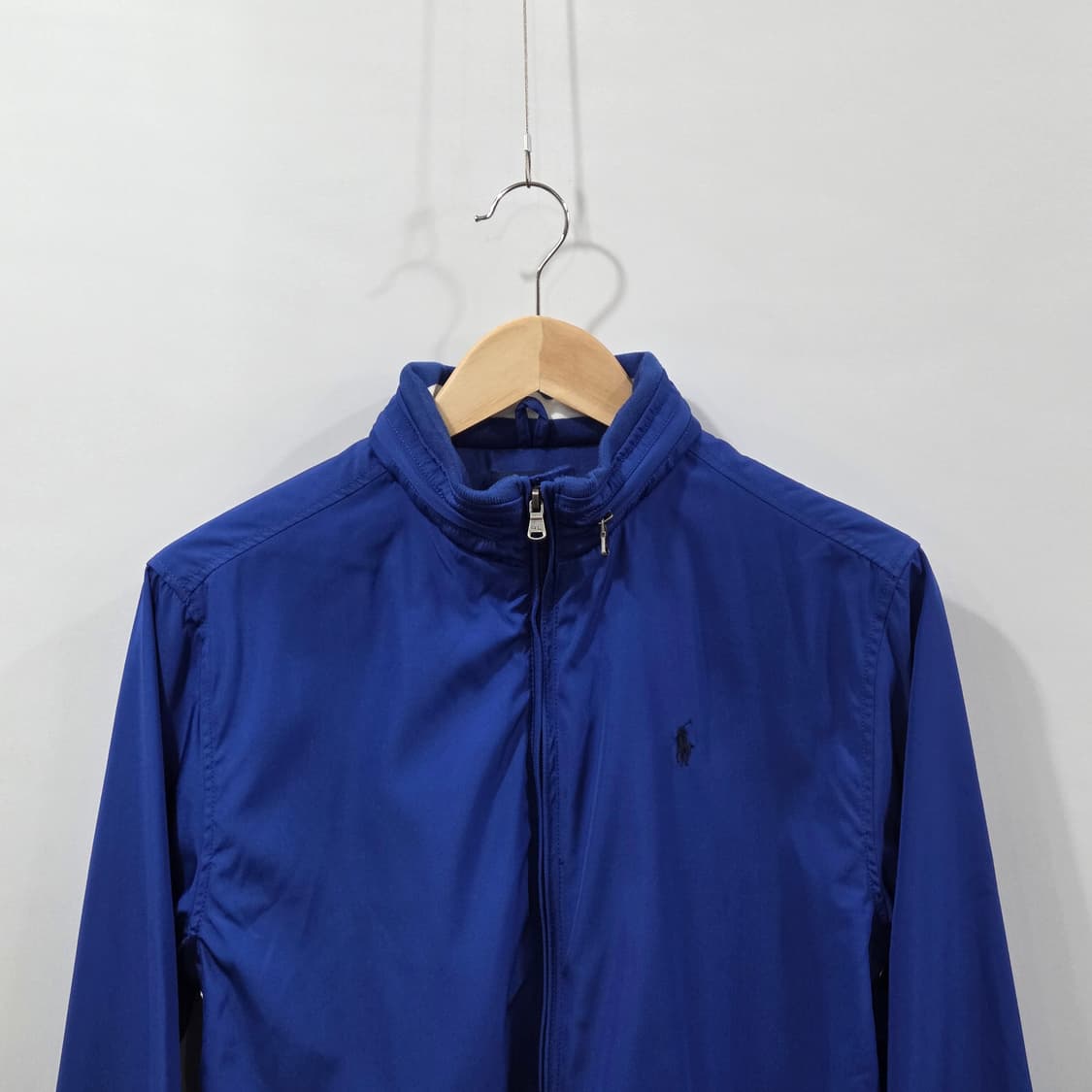 폴로랄프로렌 보이즈 페리자켓 XL/18/20 상품이미지2