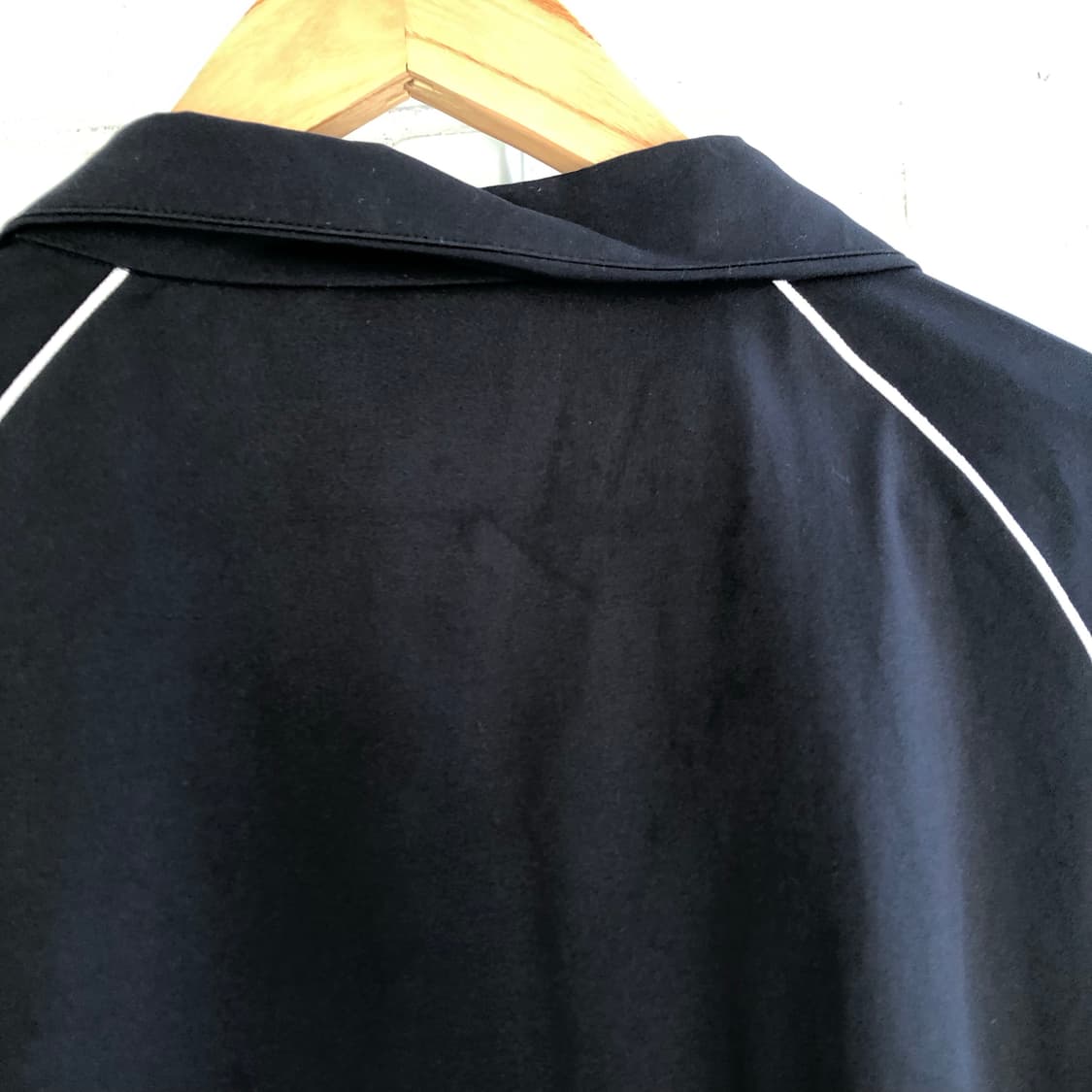 오클리 윈드브레이커 셋업 세트 상품이미지8