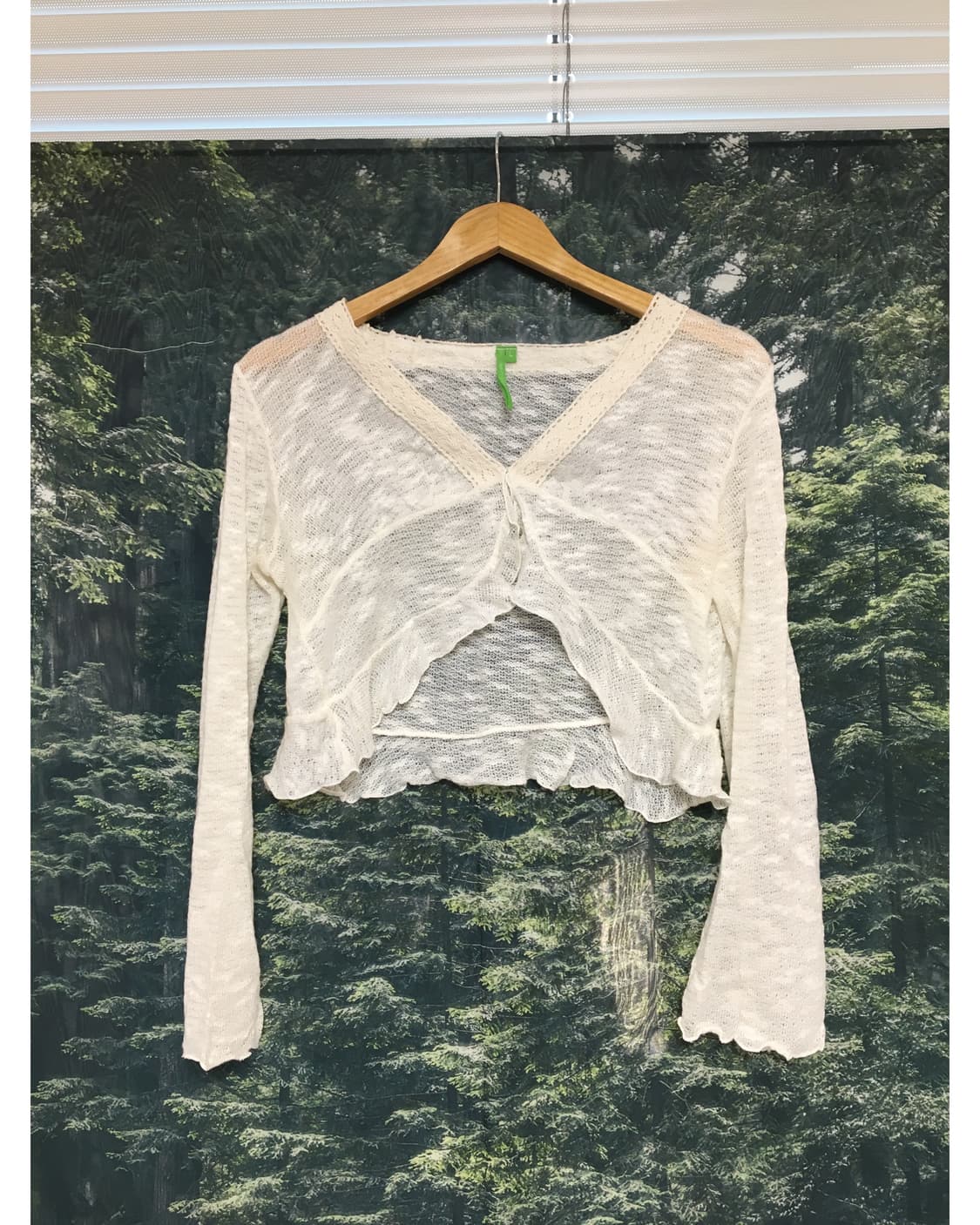 rosy hush breeze set (3p) 상품이미지7