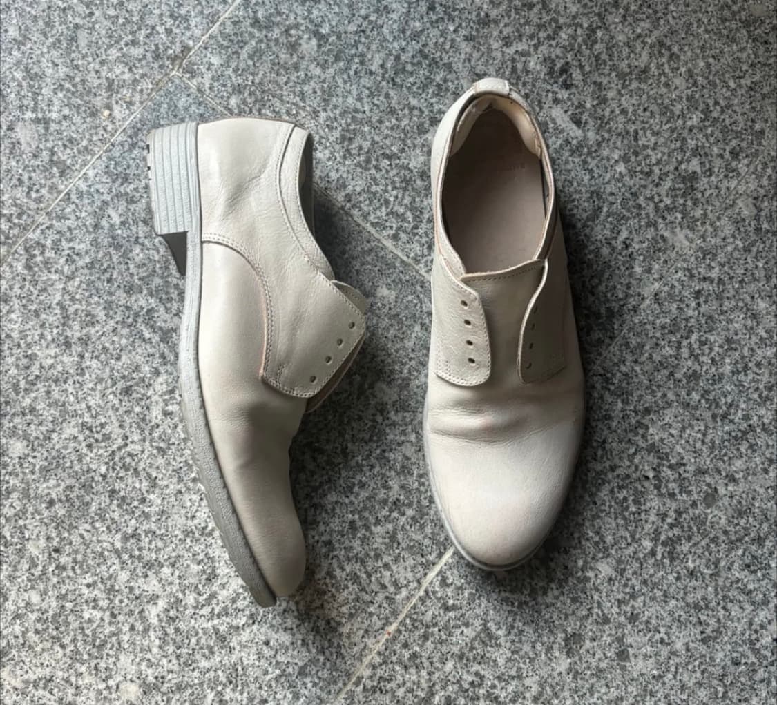 Officine Creative 로퍼 38 상품이미지3