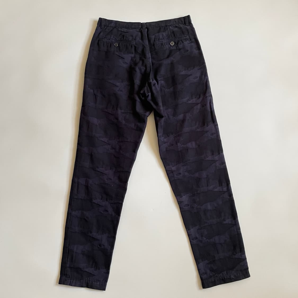 Dries Van noten 상품이미지4