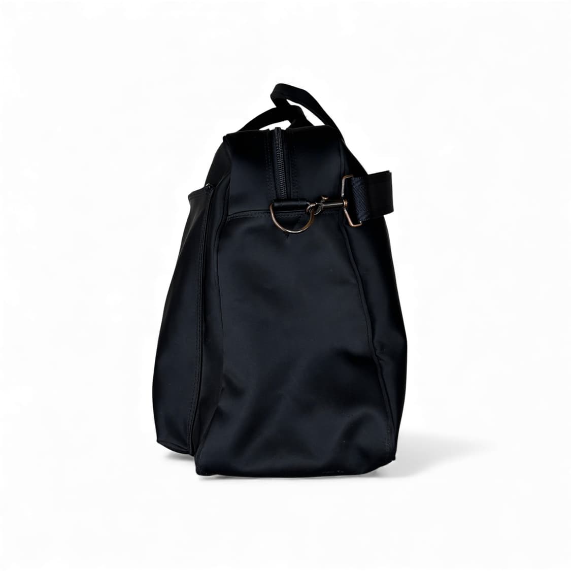 Y'saccs 투웨이 백 상품이미지2