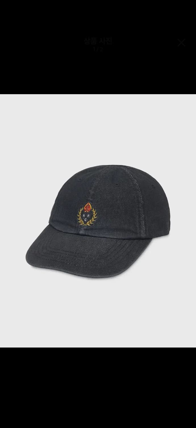 헤리티지 데님 상품이미지1