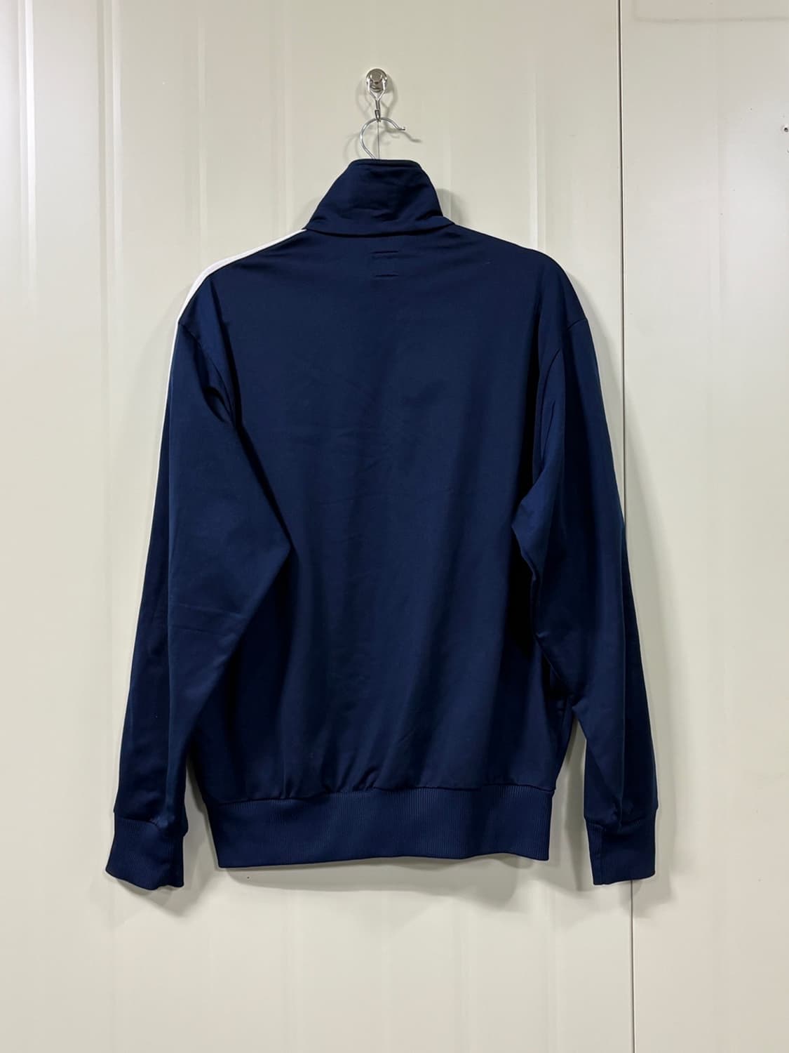 아디다스 파이어버드 트레이닝 셋업 상품이미지4