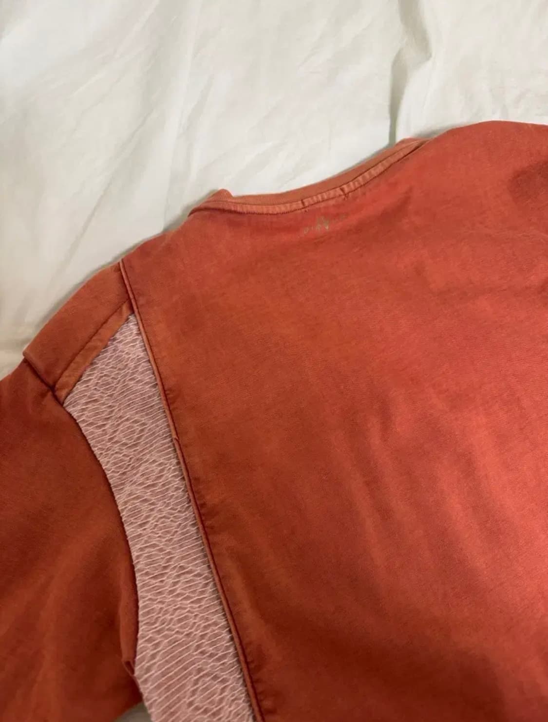 xlim 엑슬림 디아블로 롱슬리브 상품이미지4