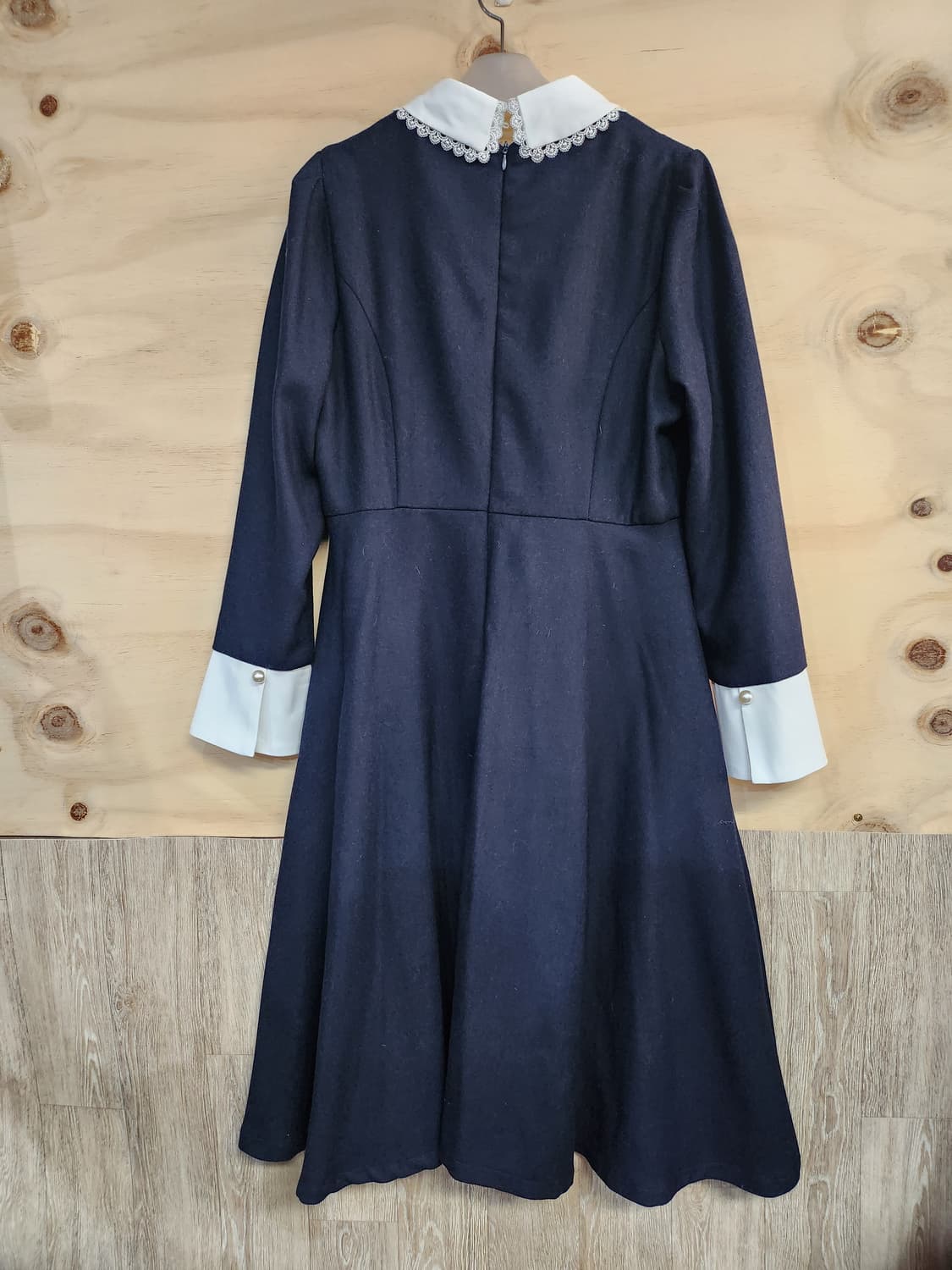 38) 시크헤라 원피스 상품이미지6