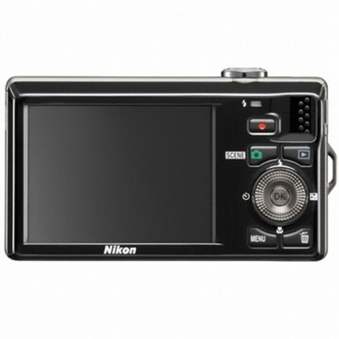 Nikon coolpix s6000 상품이미지9