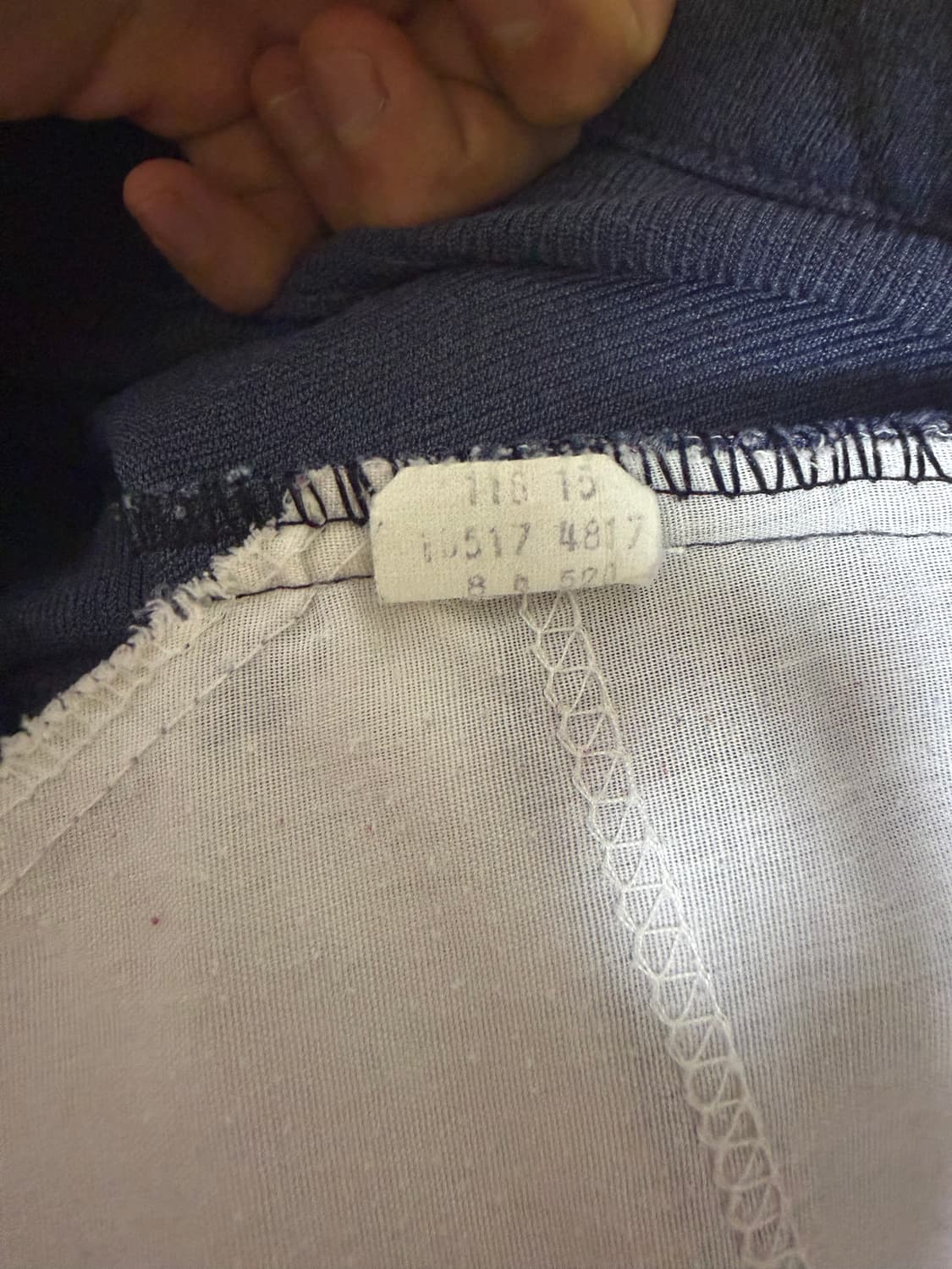 리바이스 517  상품이미지2