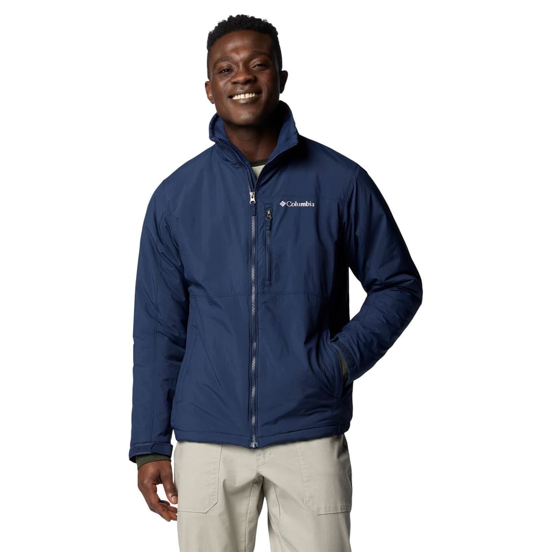 Northern Utilizer II Jacket 상품이미지10