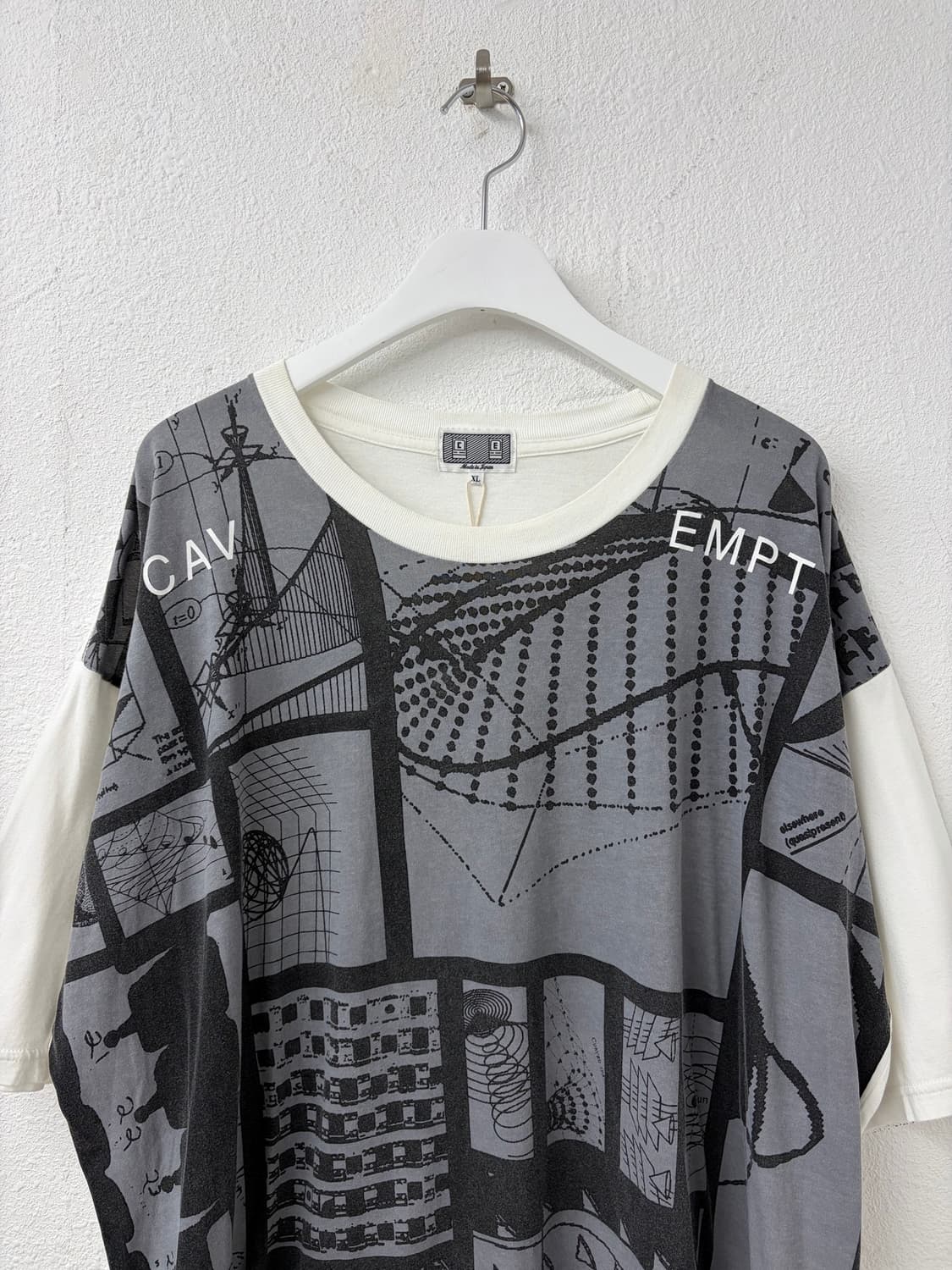 CAV EMPT 상품이미지2
