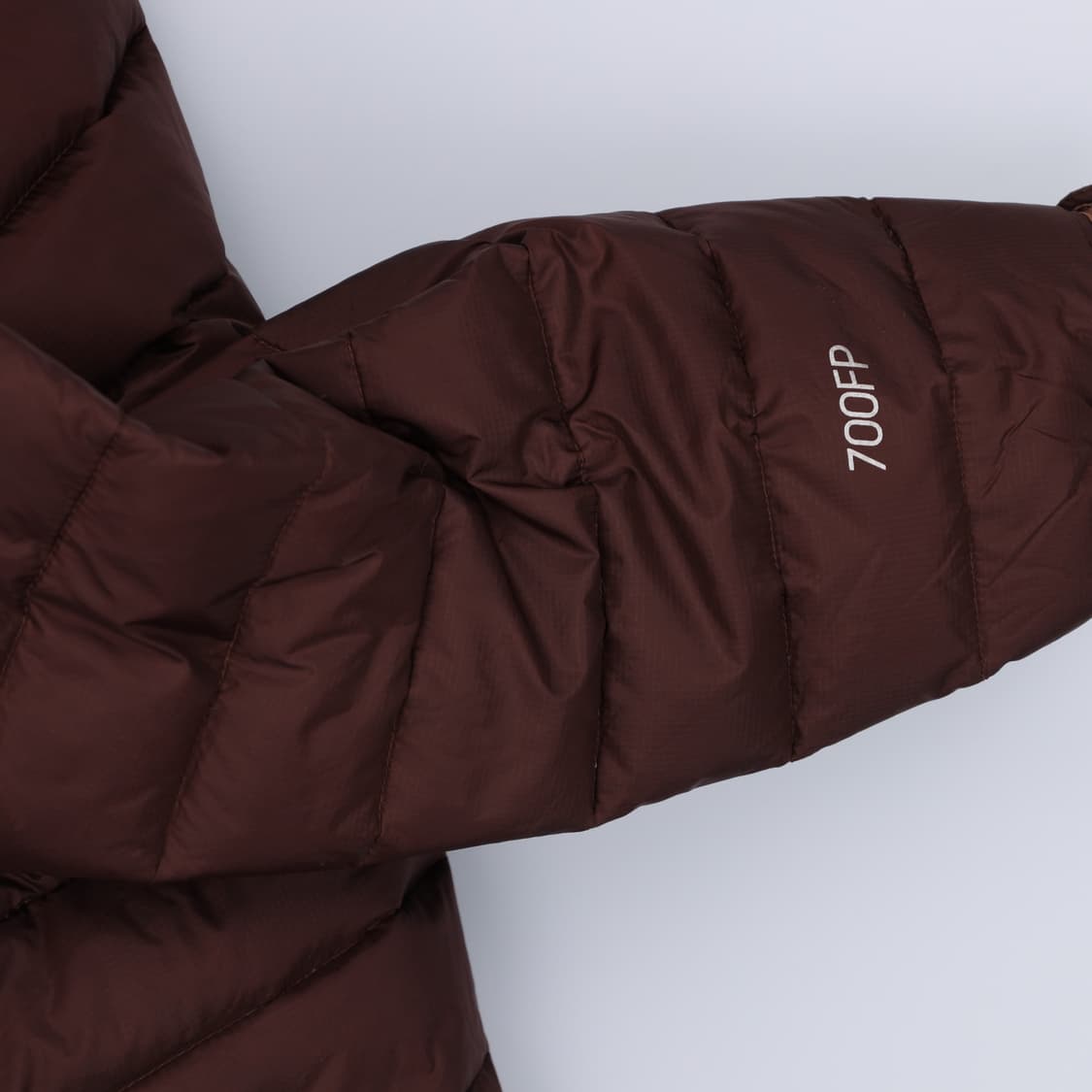 [105] 콜핑 골프 덕다운 경량패딩 점퍼 1128HR1 상품이미지5