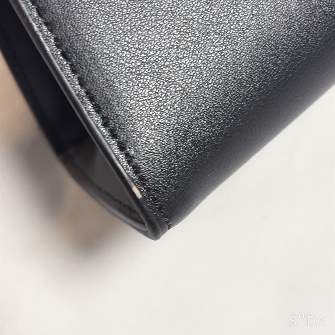 로서울 미니 토트백 상품이미지9