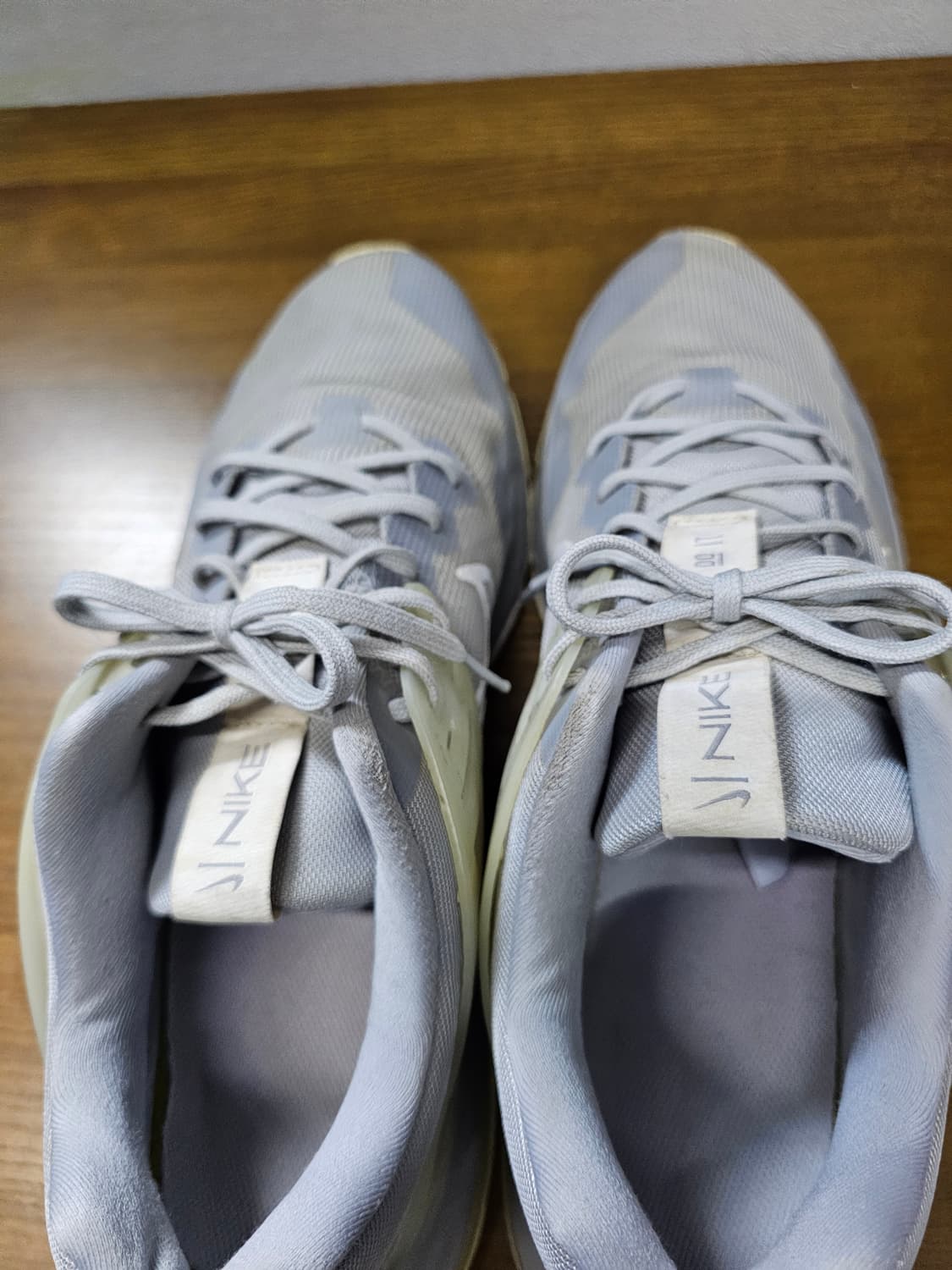 나이키 에어맥스 알파트레이너 상품이미지6