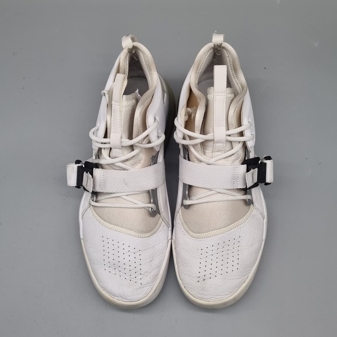 나이키 에어포스 270 남성미드280 상품이미지2