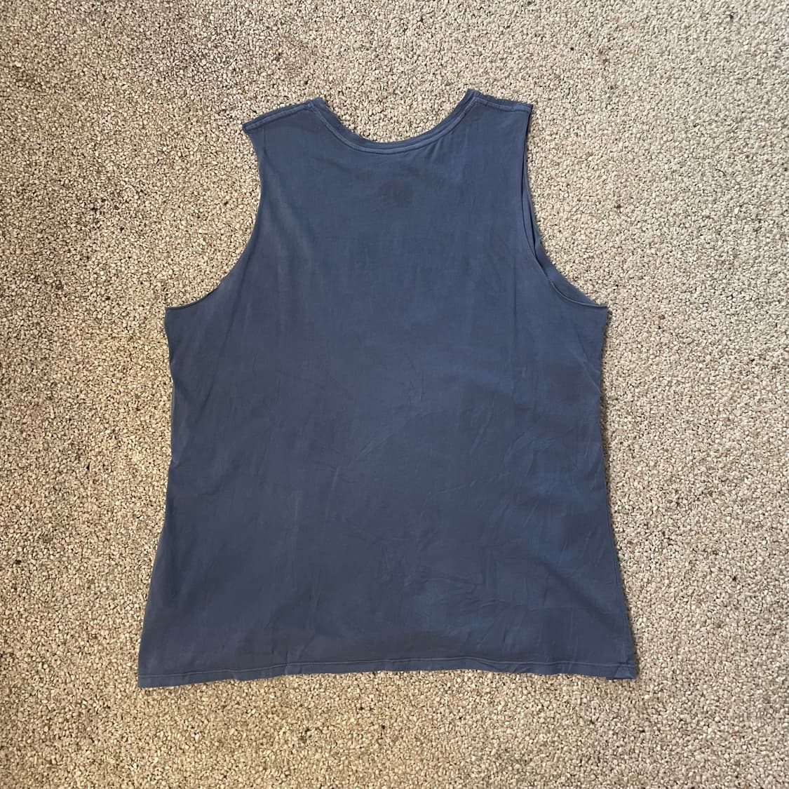 할리데이비슨 나시티 상품이미지4