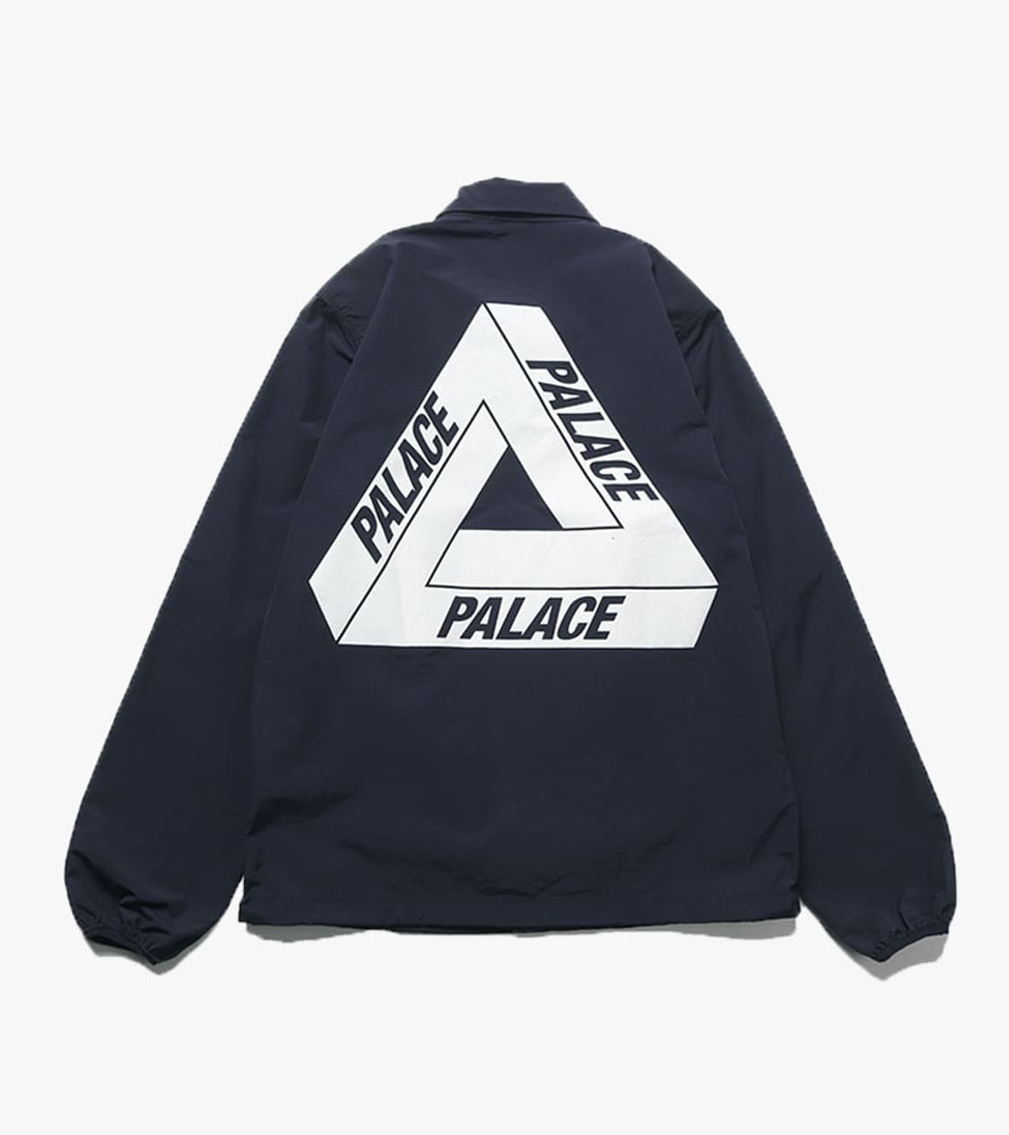 PALACE - COACH JACKET 상품이미지1