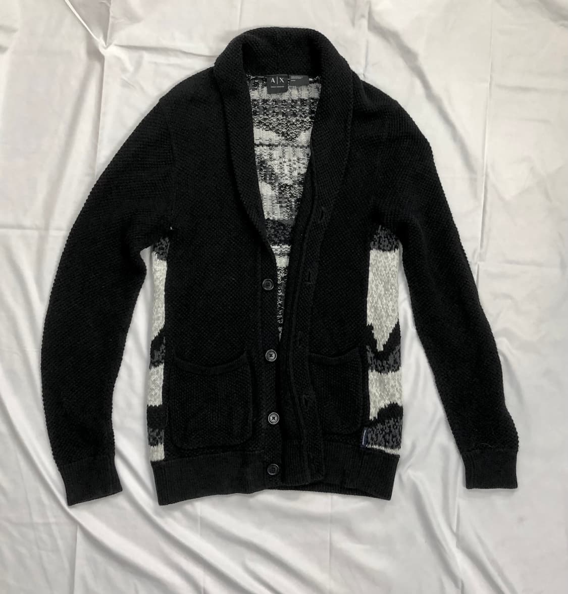 Armani Exchange 상품이미지3