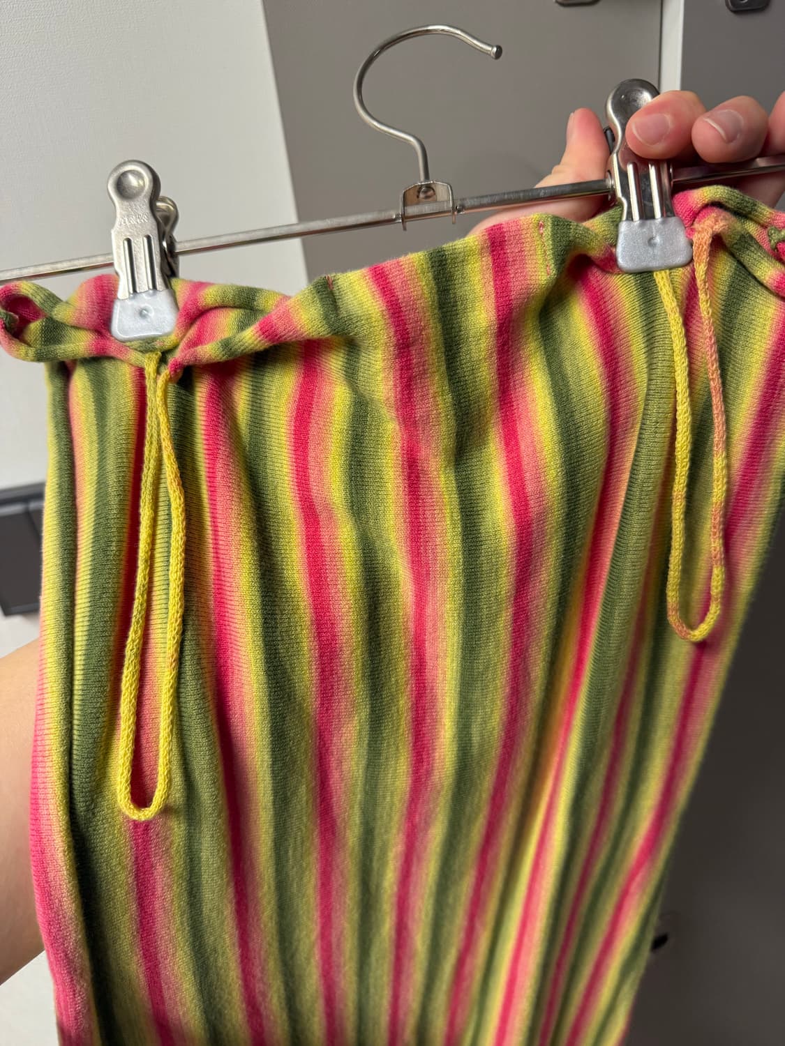 gimaguas 김나영 원피스 m사이즈 새상품 상품이미지4