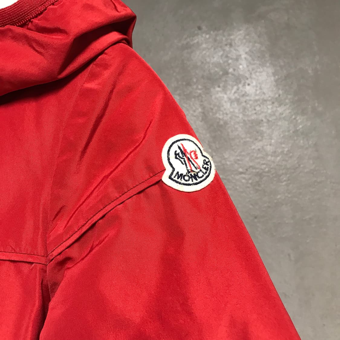 몽클레어 패딩 8A(W) 상품이미지4