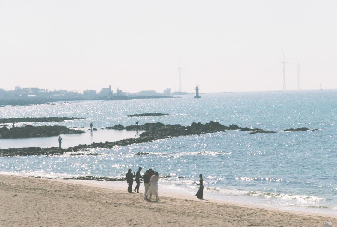 펜탁스 에스피오 140 Pentax Espio 140 상품이미지6