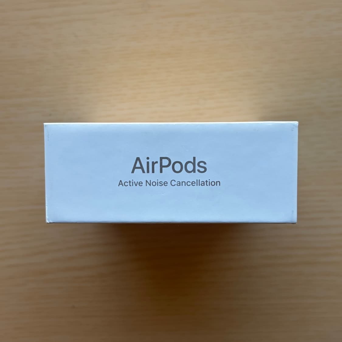 에어팟 4세대 액티브 노이즈 캔슬링 상품이미지8