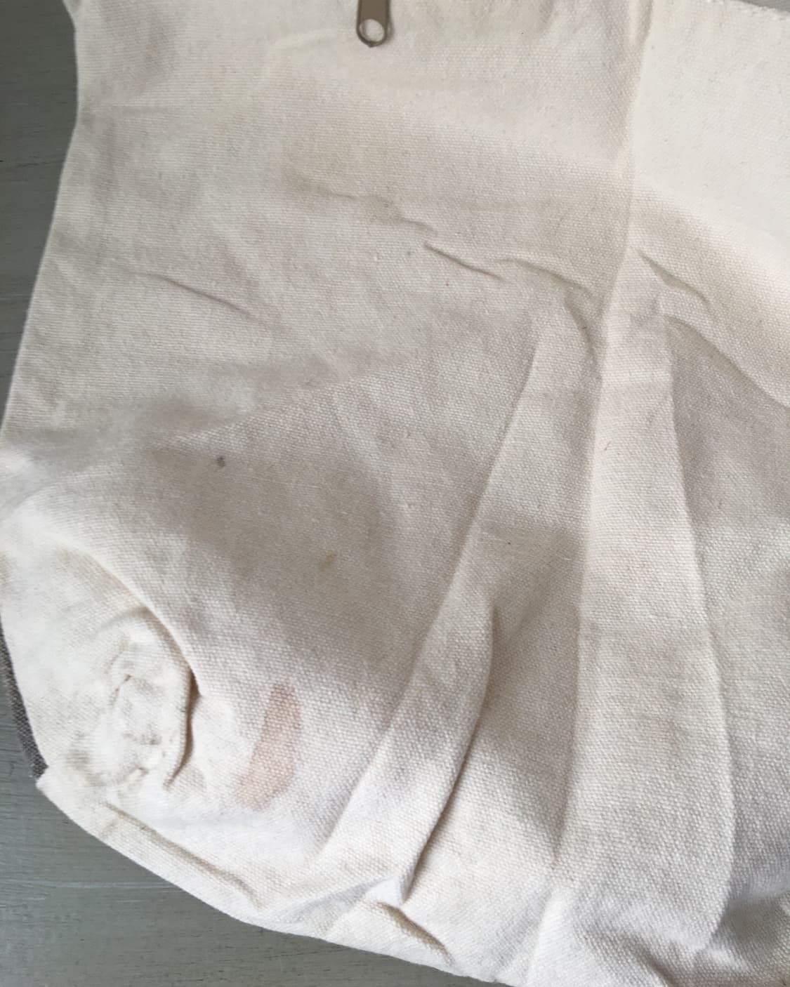 cat printing canvas bag 상품이미지7