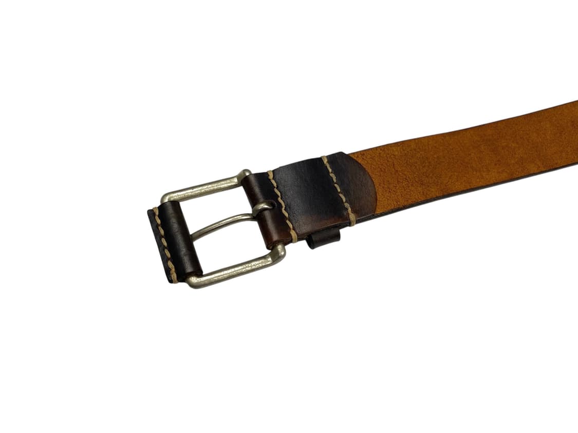 leather roller leather belt 상품이미지7