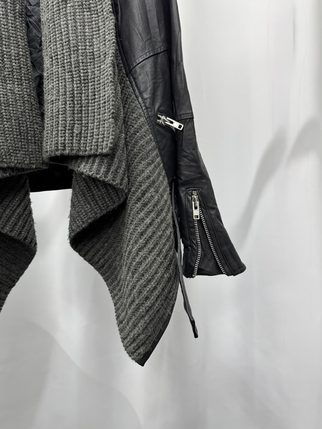 vtg jacket 상품이미지4