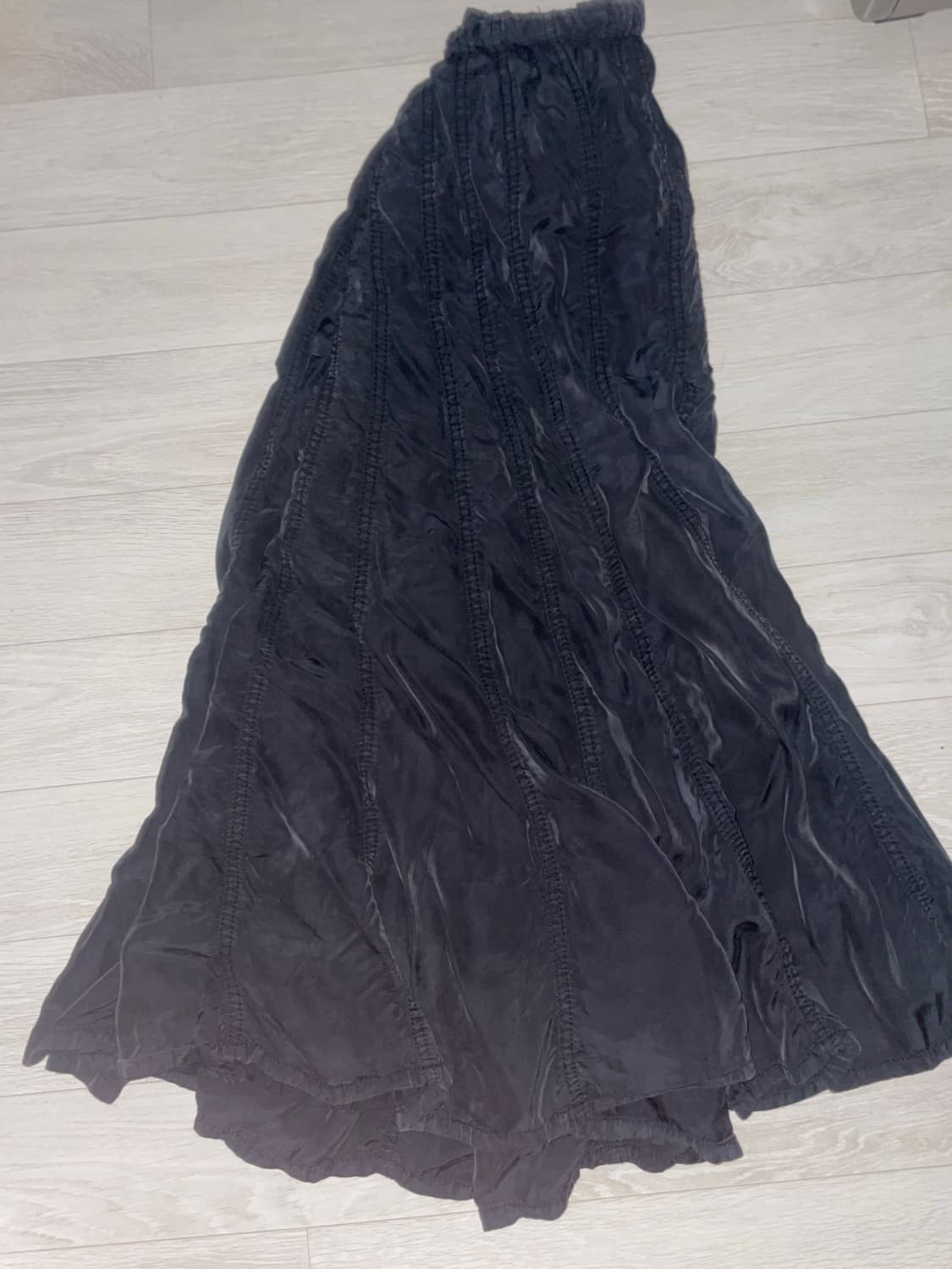 Comme des Garçons tricot 2004/aw 시즌 스커트 상품이미지2