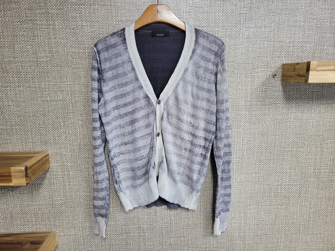 M 95사이즈 자라 가디건 ZARA 상품이미지1