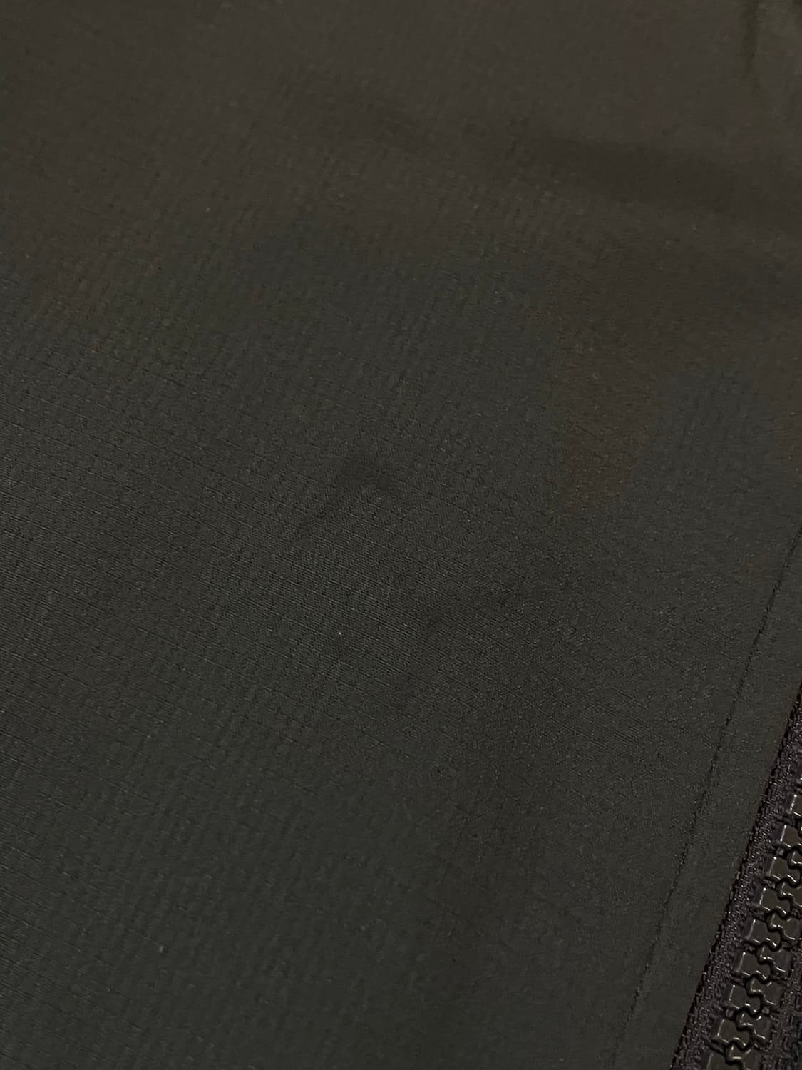 입생로랑 점퍼 카키 95  #csz1998  상품이미지8