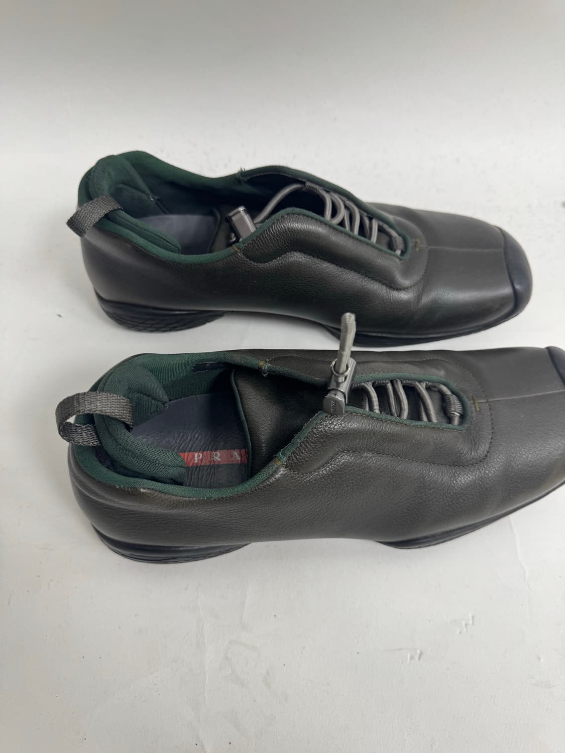 prada vintage 상품이미지4