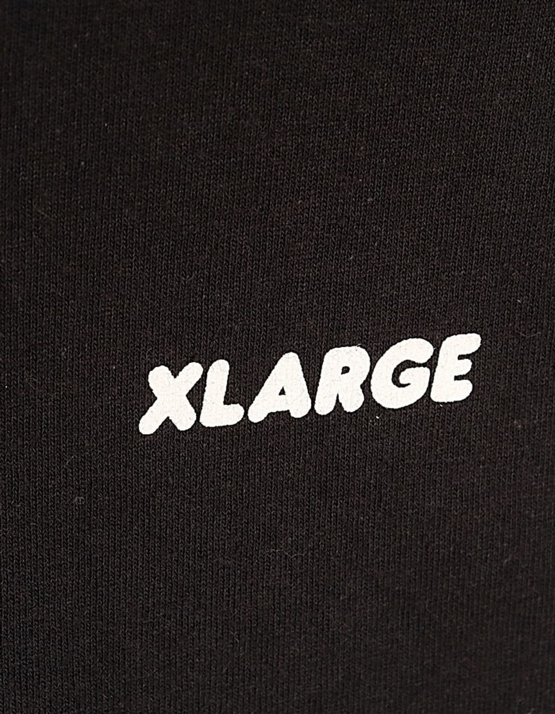 XLARGE Print T-Shirts 상품이미지3