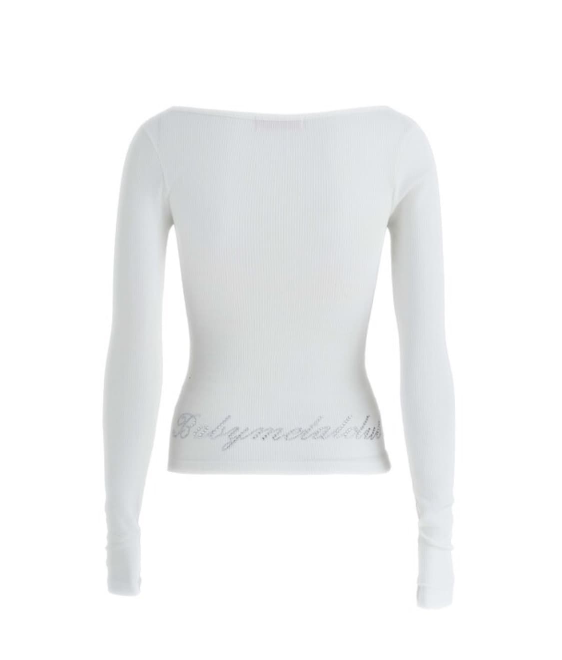 베이베메탈클럽 babymetalclub 베메클 글램티 glam t 상품이미지2